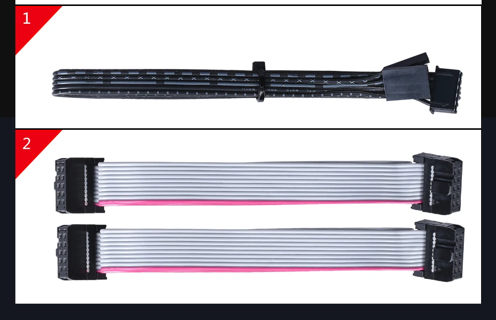 BIGTREETECH-TFT35-V3_10