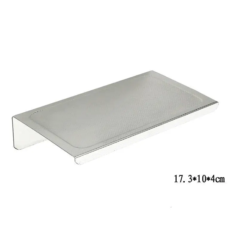 Bagno Rack Parede Estanteria Cabinet Prateleira Banheiro Shower Shelf Salle De Bain Shelves Accessories Bathroom Organizer