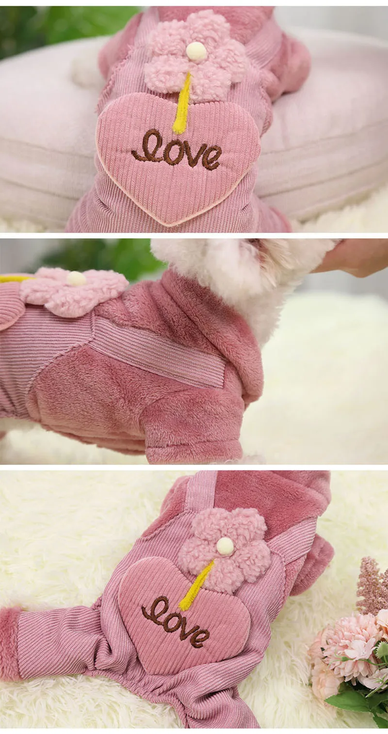 详情页 (3).jpg_.webp