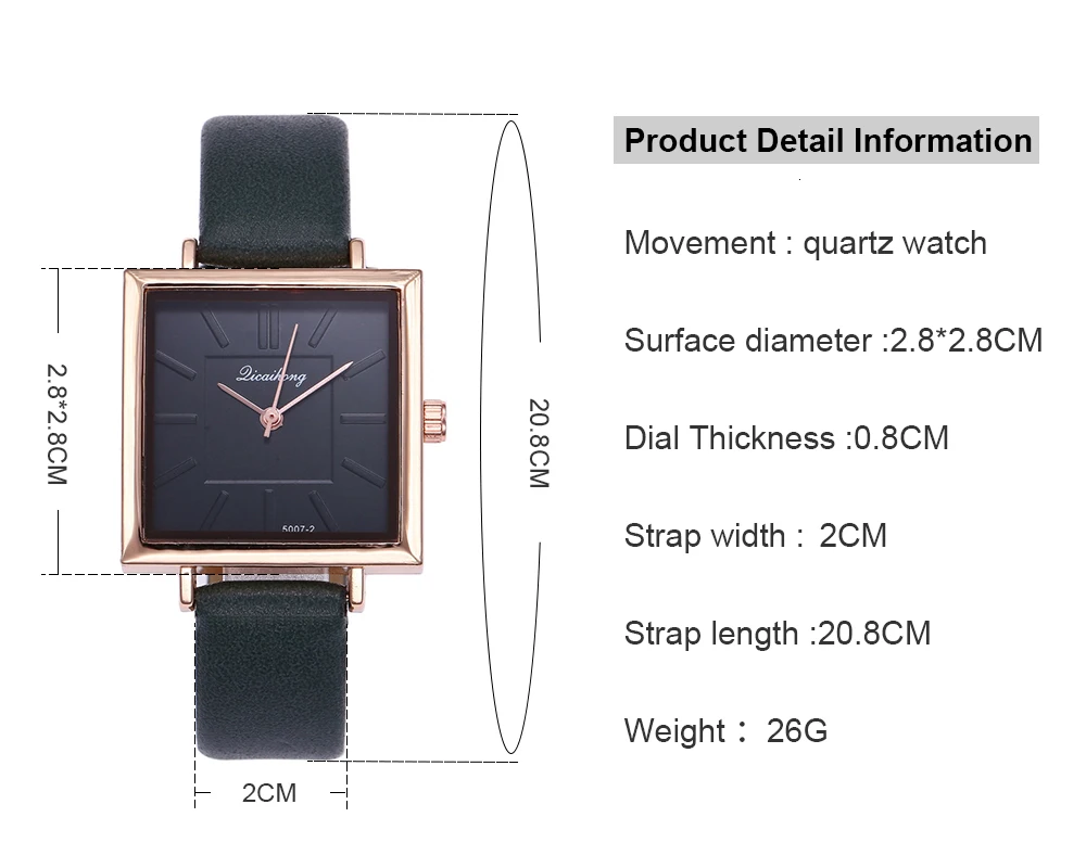 QCH036SZ