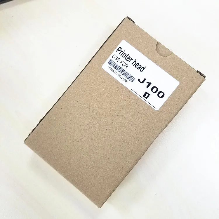 J100 print head_7