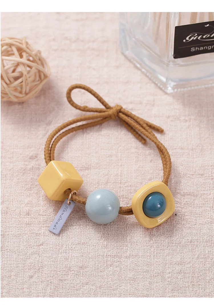 120 pçs lote DIY Multi Resina Simples