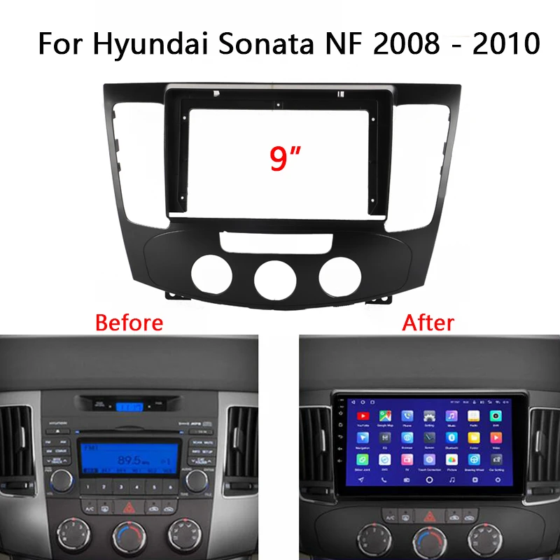  ҳŸ NF 2008 - 2010  ڵ   ŰƮ, 9 ġ 2 , ڵ ׷ ġ,  г, þ Ʈ,  ̽ ÷Ʈ