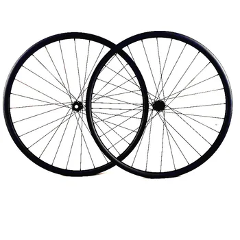 

колёса mtb 29er wheelset DT240S straight pull boost 110x15 148x12 12 speed carbon wheels 34x30mm tubeless carbon wheels disc