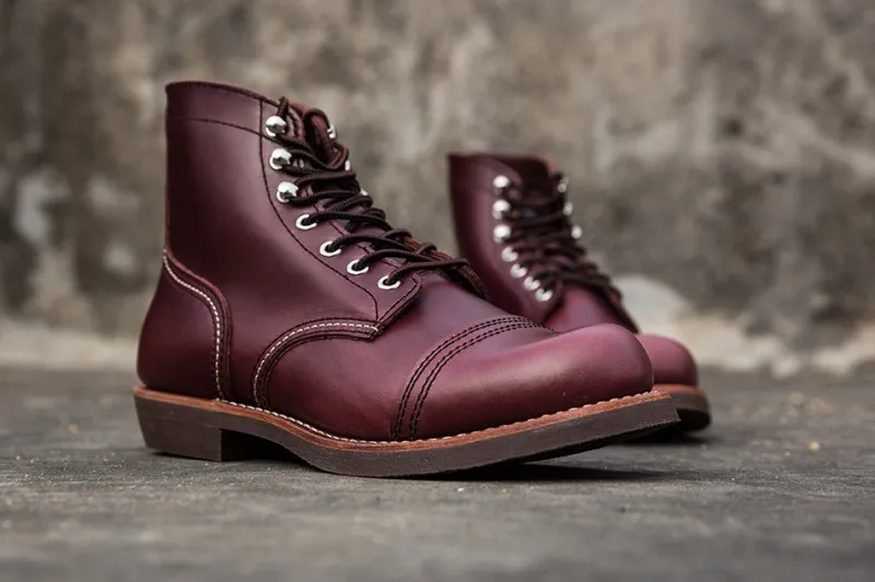 conew_tb2s89njsfd8kjjsszhxxbijfxa_!!2601411301