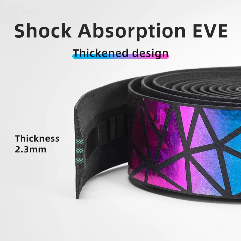 Slide image 2a5db9a556c24c31a1726643e7b86e50