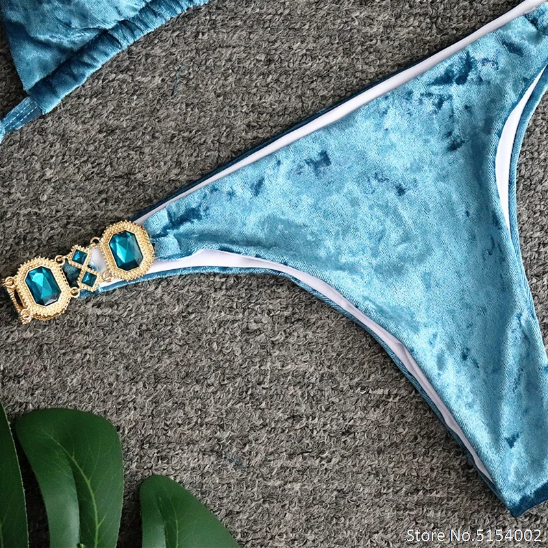 10998035232_1279574125