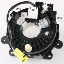 B5554-JP00A B5554JP00A B5554-JD003 B5554-3XA0B кабельная проводка поезда в сборе для Nissan Teana Juke Murano Patrol Teana 370Z 08-15