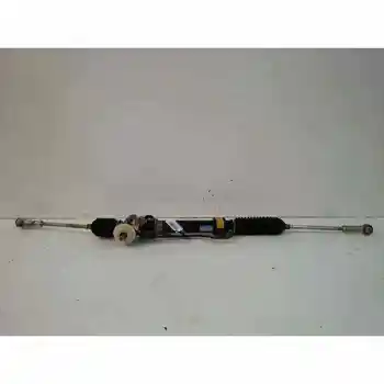 

5771029100 ZIPPER STEERING HYUNDAI LANTRA SALOON (RD)