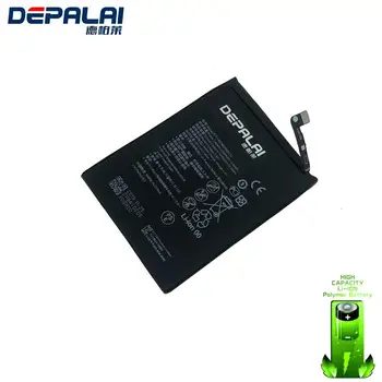 

Replacement Phone Battery HB396286ECW For Huawei Honor 10 Lite Honor10 Lite Pour P Smart 2019 Battery 3400mAh