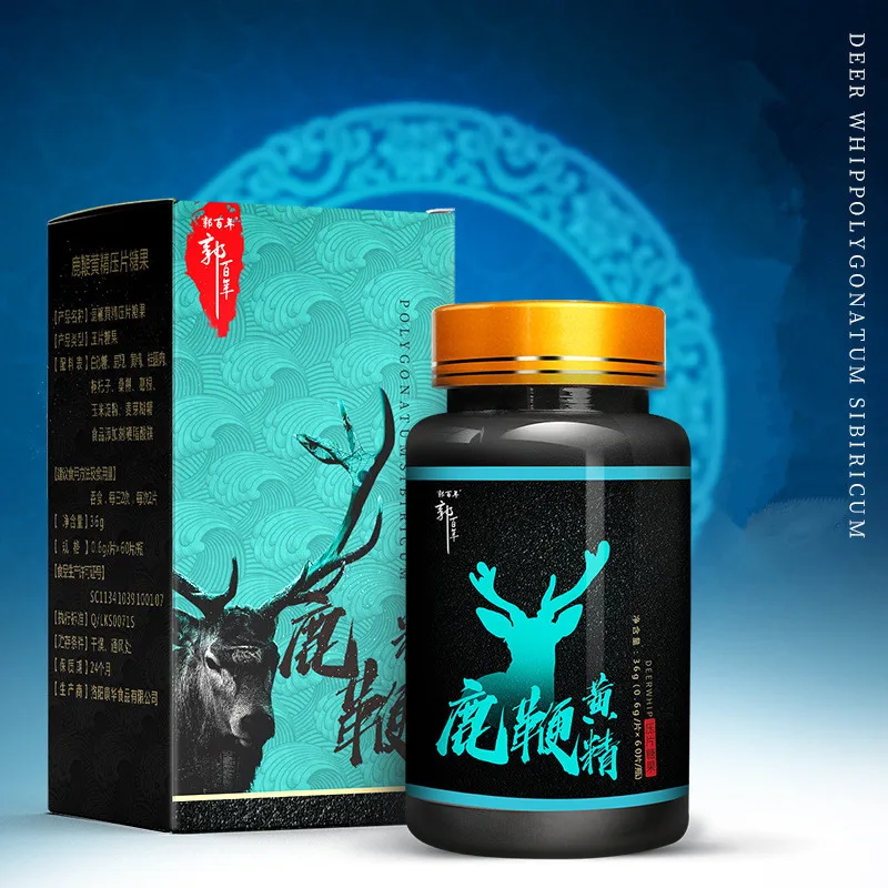 Vintage Ruffles Navy Hollow Out Lace Long Party