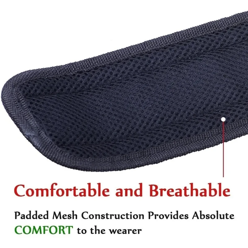 New Strong Magnetic Wristband Portable Tool Bag For Screw Nail Nut Bolt Drill Bit Repair Kit Organizer Storage