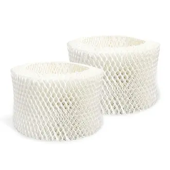 

Replacement Humidifier Wicking Filters for Honeywell HAC-504AW Filter A (2-Pack)