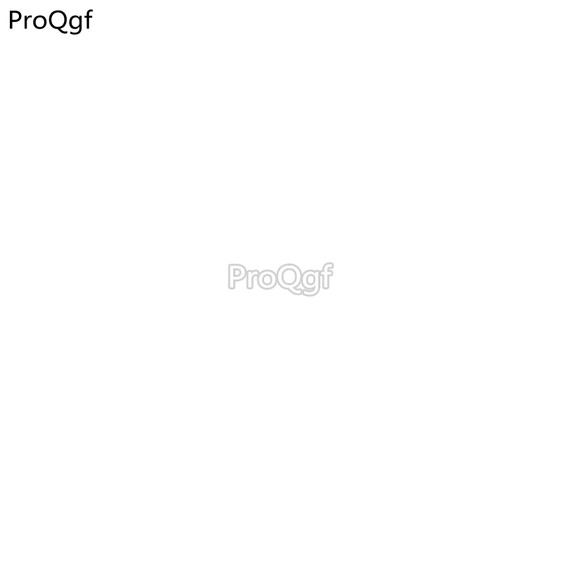 Специальный клик Prodgf|Украшения своими руками для вечеринки| |
