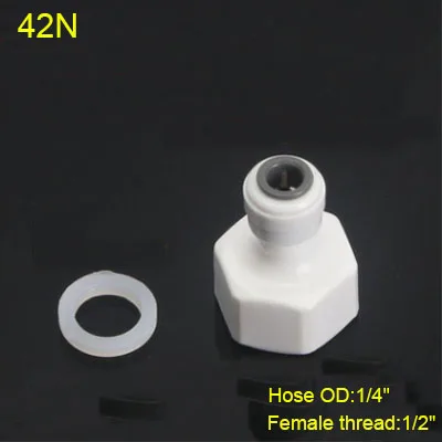 42N