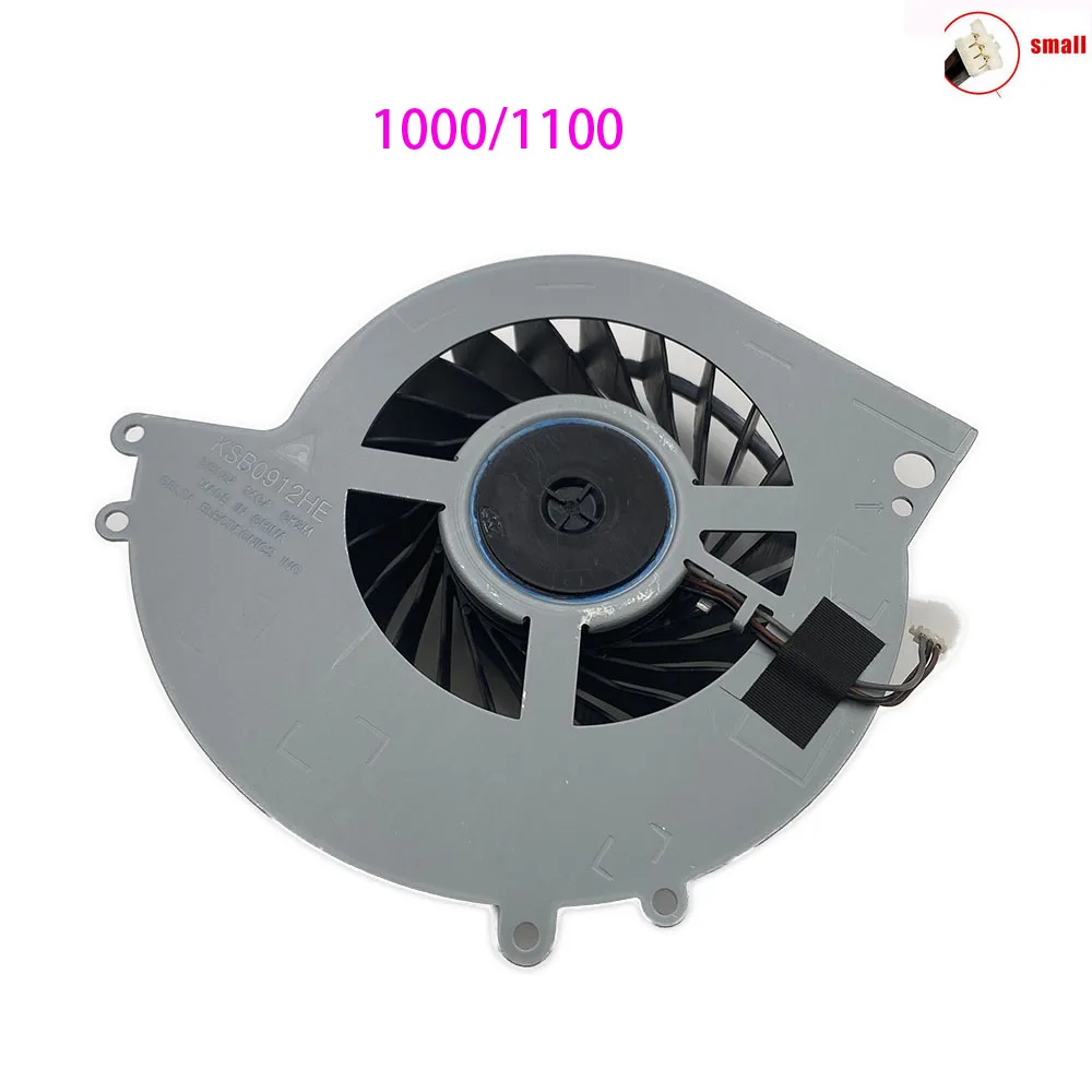 Sony playstation 4,ps4 slim CUH-2016A/b,ps4 slim pro 1000