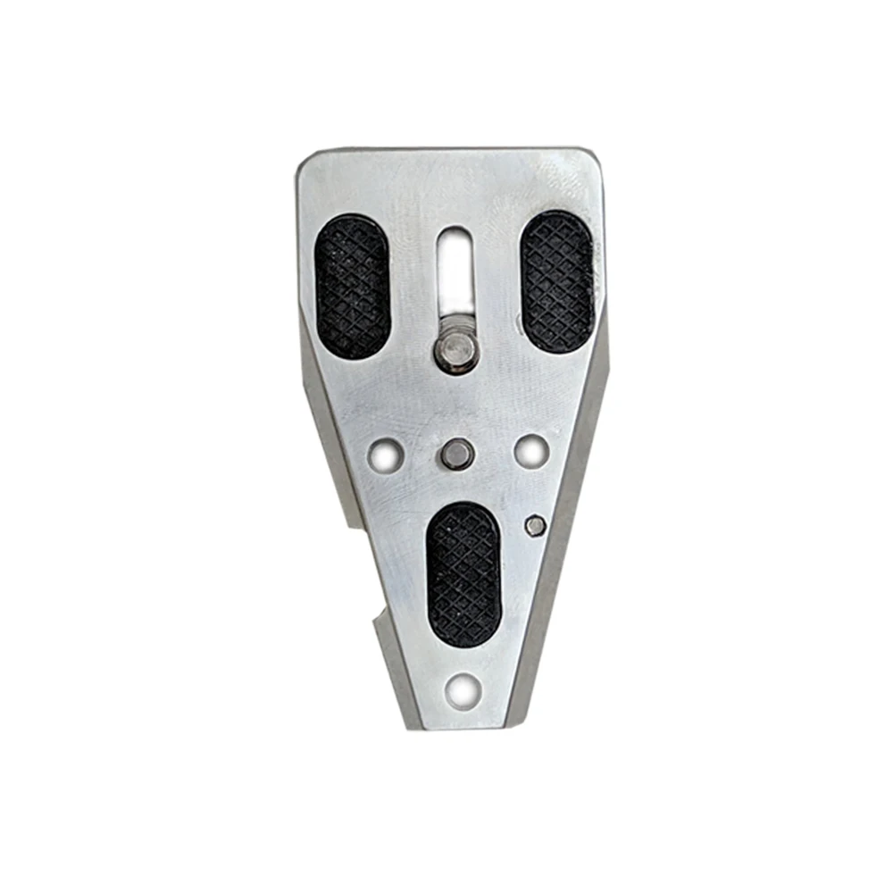 VCT ラピッド クイック リリース スワップ プレート VCT-U14 SHAN