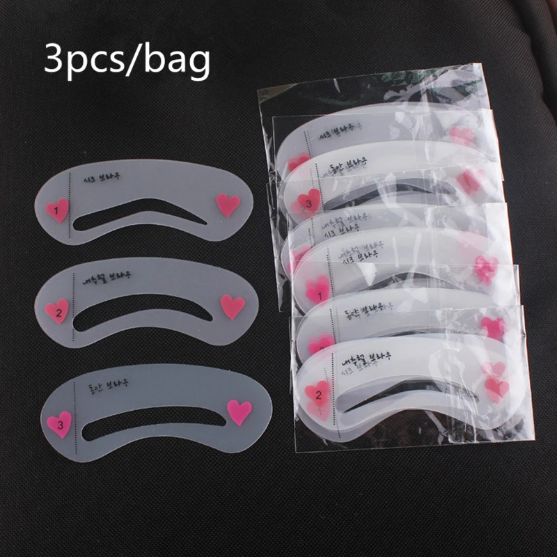 3142814668_2090627459