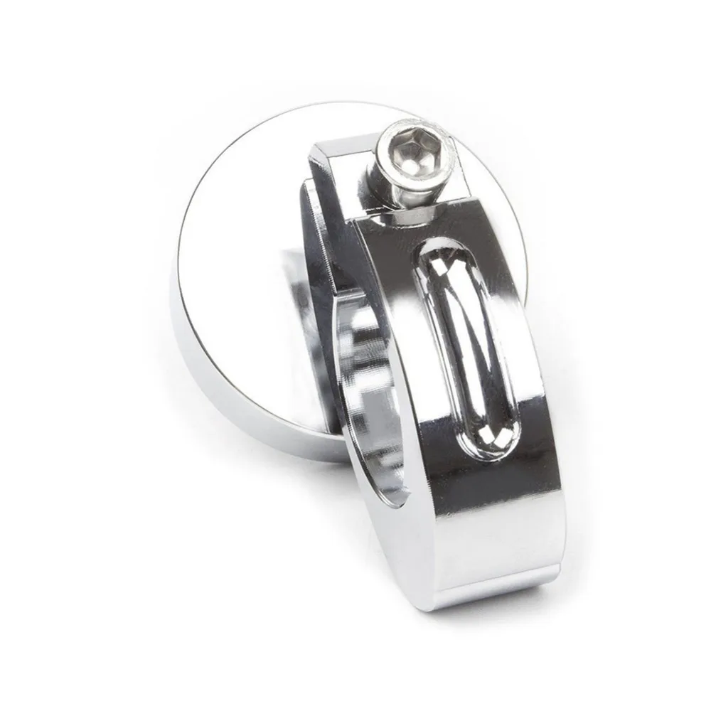 46dd2c56bc9a952a432ee8cbf5571106