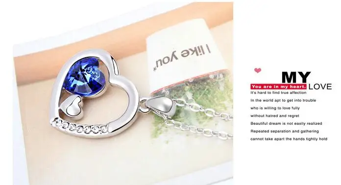 QQ截图20191124183924