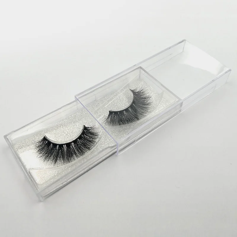 Iflovedekd ресницы из норки оптом футляр для ресниц частная этикетка по