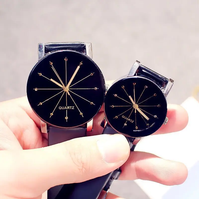 5375598228_423846359