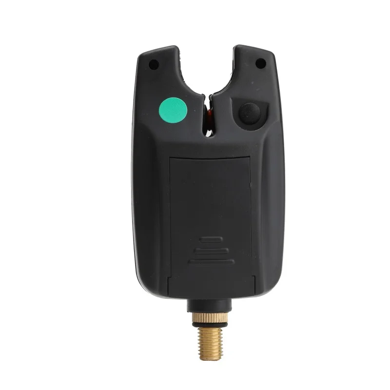 YZ1289G (2)