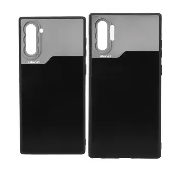 

ULANZI mobile phone case Phone Protective Expanding Lens Case Cover for Samsung NOTE10/NOTE10 plus shockproof fitted phone new