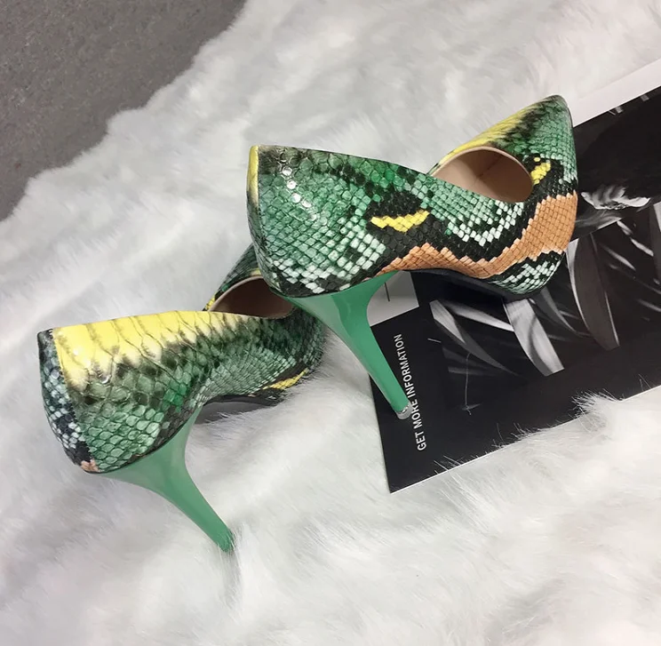 屏幕快照 2019-11-09 下午2.53.01