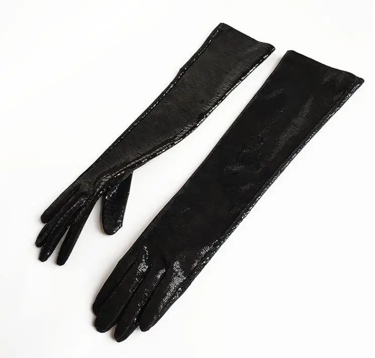 QQ截图20191108111738