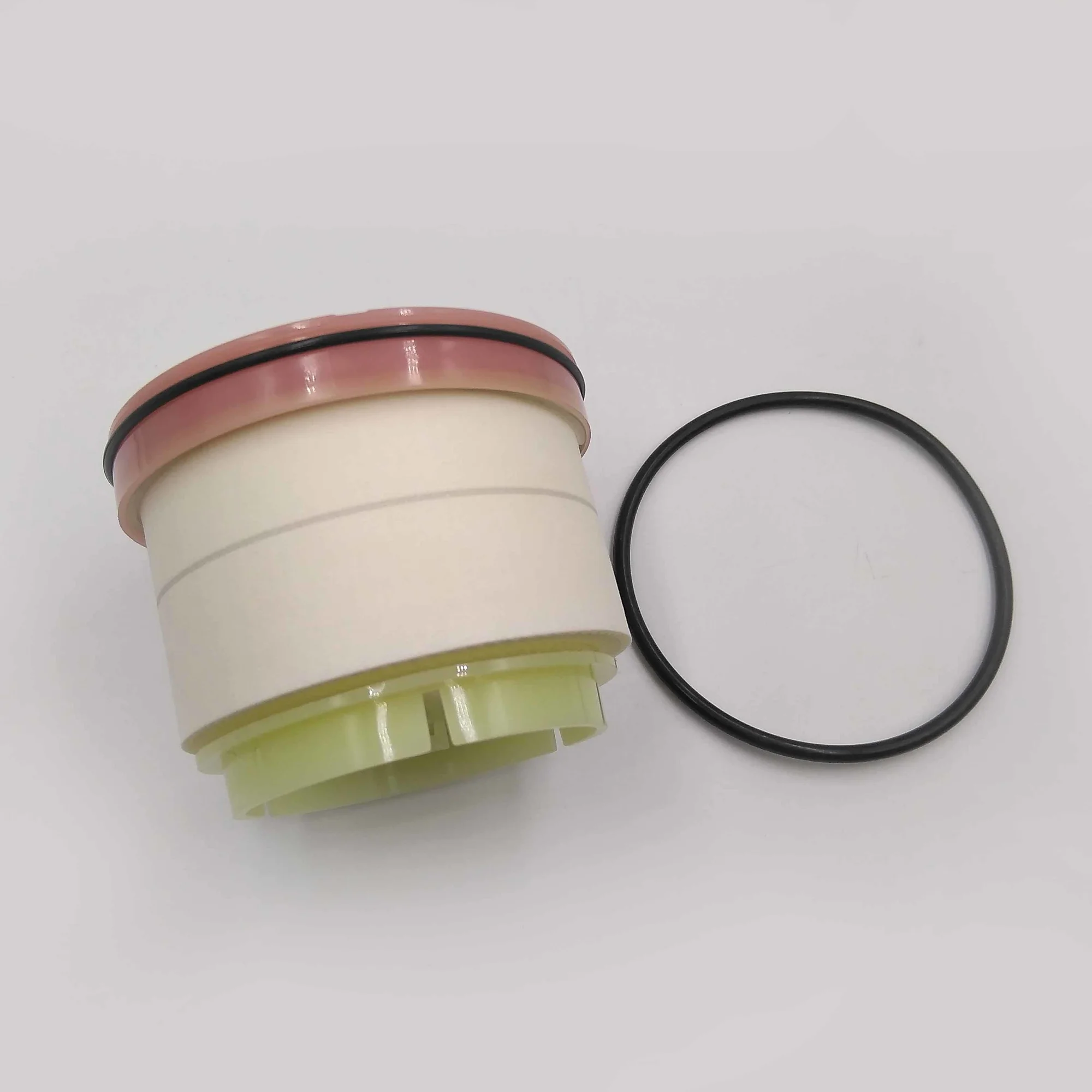 Fuel filter diesel filter element Kit 23390YZZA1 23390 YZZA1