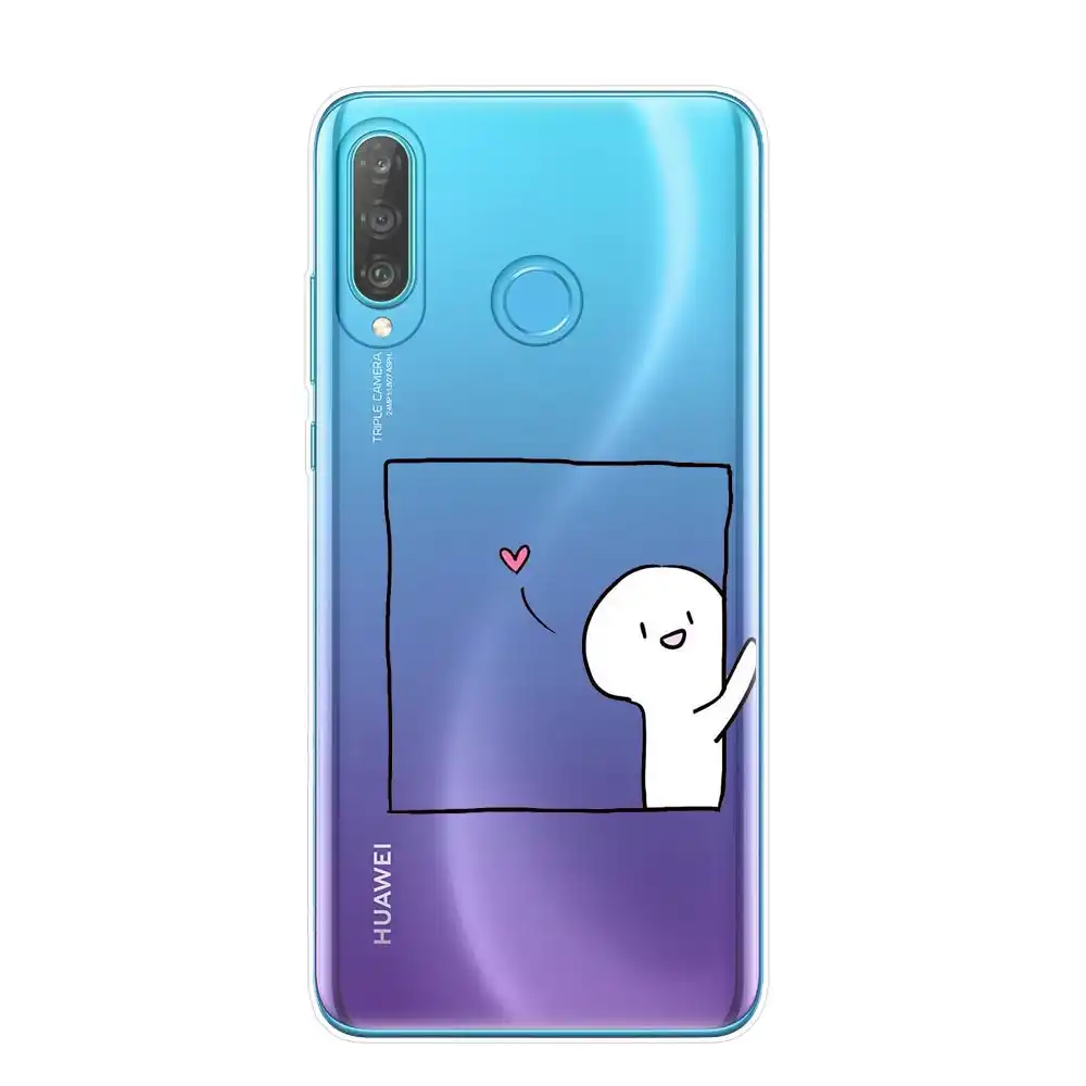 Triple Threat 3 Part Bff Best Friends Phone Case Teepublic