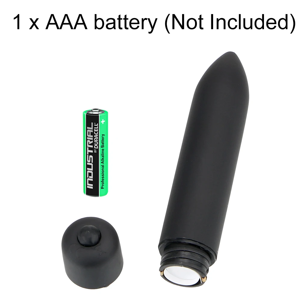 Siksniņas uz peniļa dildo, dibena vibrators, stimulators, masieris, dubultā iespiešanās, anālais spraudnis, seksa rotaļlietas pāriem_voghion.com