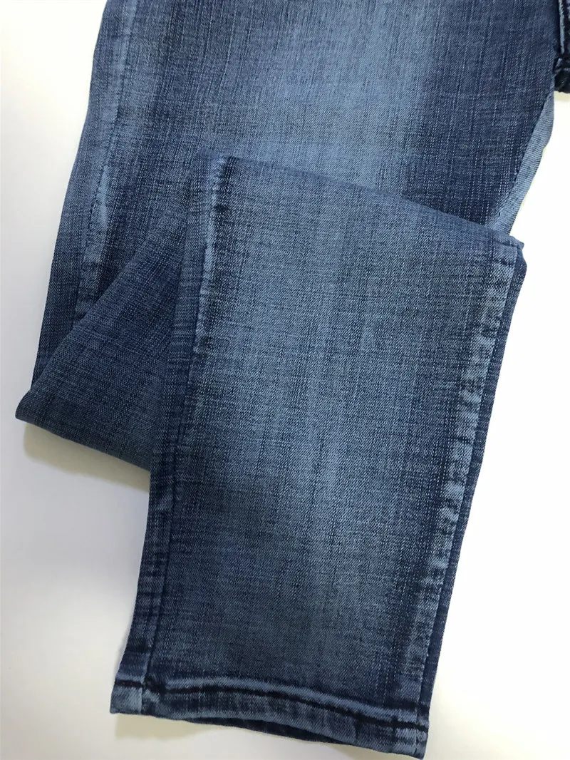 Обтягивающие джинсовые женские джинсовые брюки с молнией сзади синие Стрейчевые узкие женские джинсы Джеггинсы брюки с низкой талией Streetwear0044