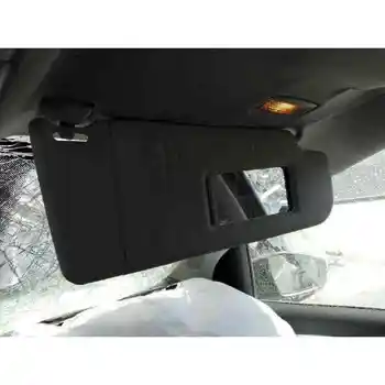 

PARASOL RIGHT VOLKSWAGEN POLE (6C1)