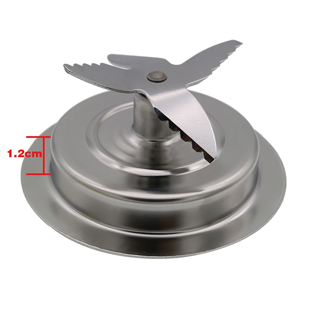 Philips Blender Hr2094 Spare Parts Reviewmotors.co