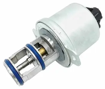 

EGR Valve For 05-10 Ford Powerstroke Super Duty 6.0 Diesel Turbocharged EGV1031