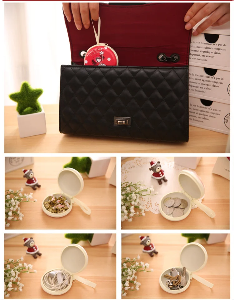 2974395818_1404220673