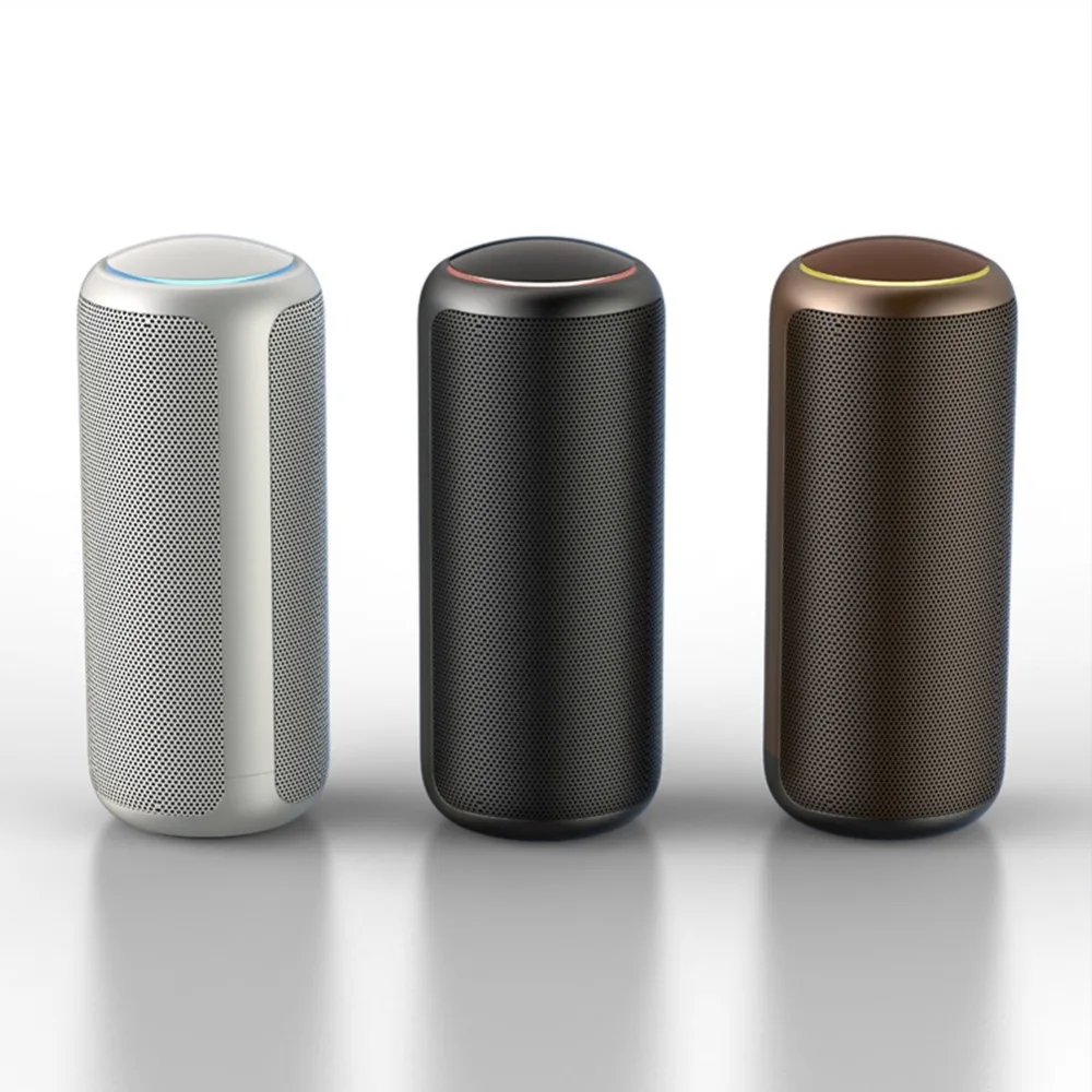 d2eac9363965ae182a9e367b7c39712f