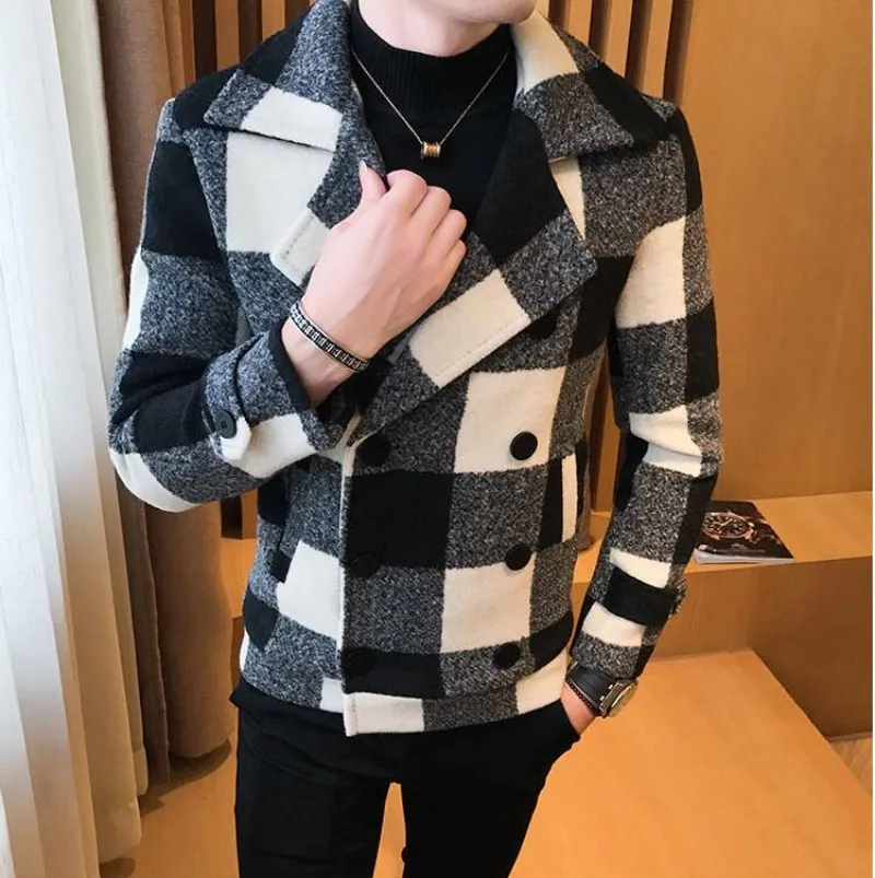 conew_qq截图20191016114752