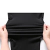 Plus Size 9xl 8xl 7xl 6xl 5xl Men's Summer Shorts Quick Dry Short Pants For Men Sports Shorts Male Training Sweatshorts 150kg 5