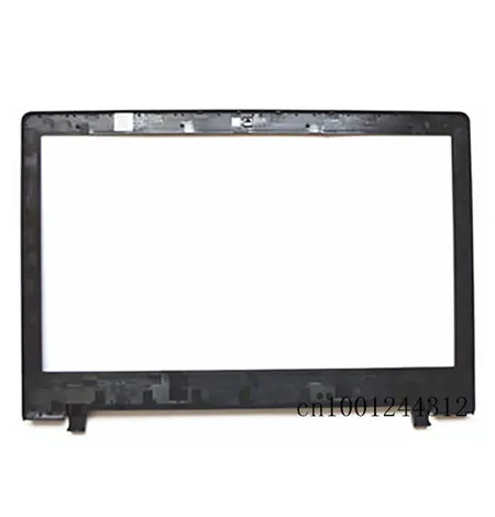 Ноутбук для Lenovo tianyi 310-15 ЖК передняя панель рамка