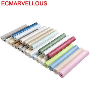 

Self Adhesive Geometric Para Moderno Duvar Kagitlari Mural Pared Tapiz Papel De Parede Infantil Wall Paper Home Decor Wallpaper