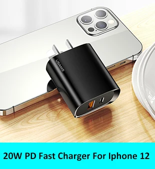 USAMS 10000mAh Power Bank 22.5W Fast Charging Portable Charging External Battery Charger Pack Powerbank For iPhone Huawei Xiaomi USAMS 10000mAh Power Bank 22.5W Fast Charging Portable Charging External Battery Charger Pack Powerbank For iPhone Huawei Xiaomi