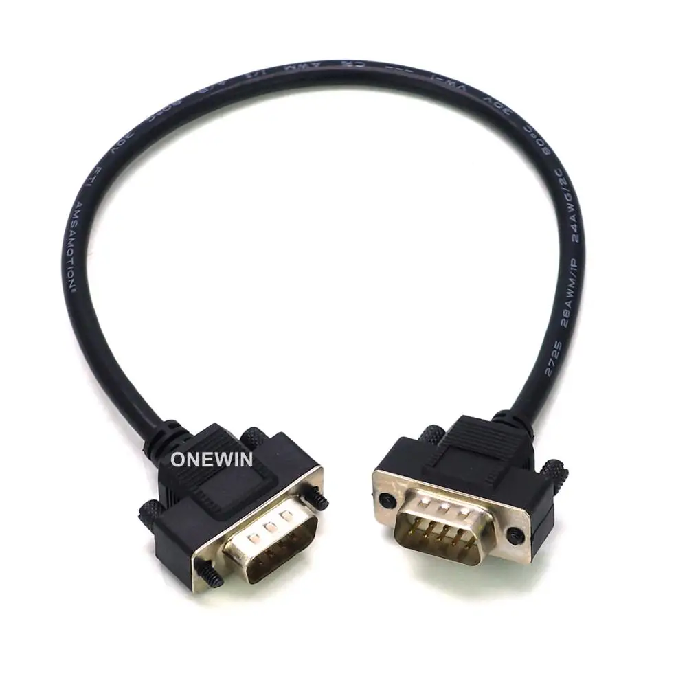 Ulanzi 17mm Universal 1.33X Anamorphic Phone Lens