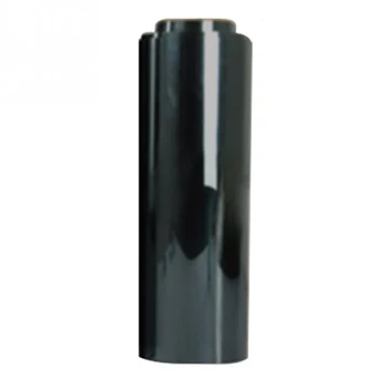 

Silver Reflective One Way Mirror Window Film Mirrored Privacy Glass Solar Tint Listed for Charity