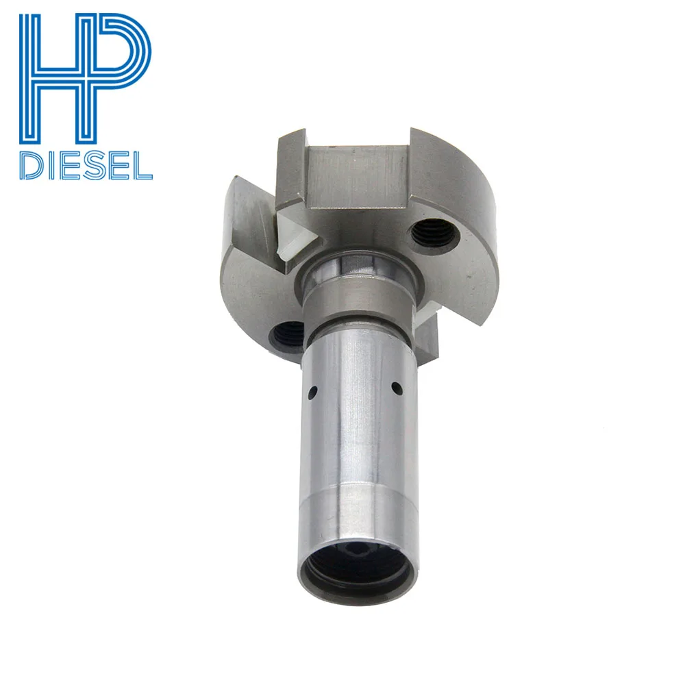 4 шт./лот hp 4(цилиндр)/9 правая головка насоса ротора 7123-340U не соленоид 7180-55U с лучшей ценой и быстрой доставкой