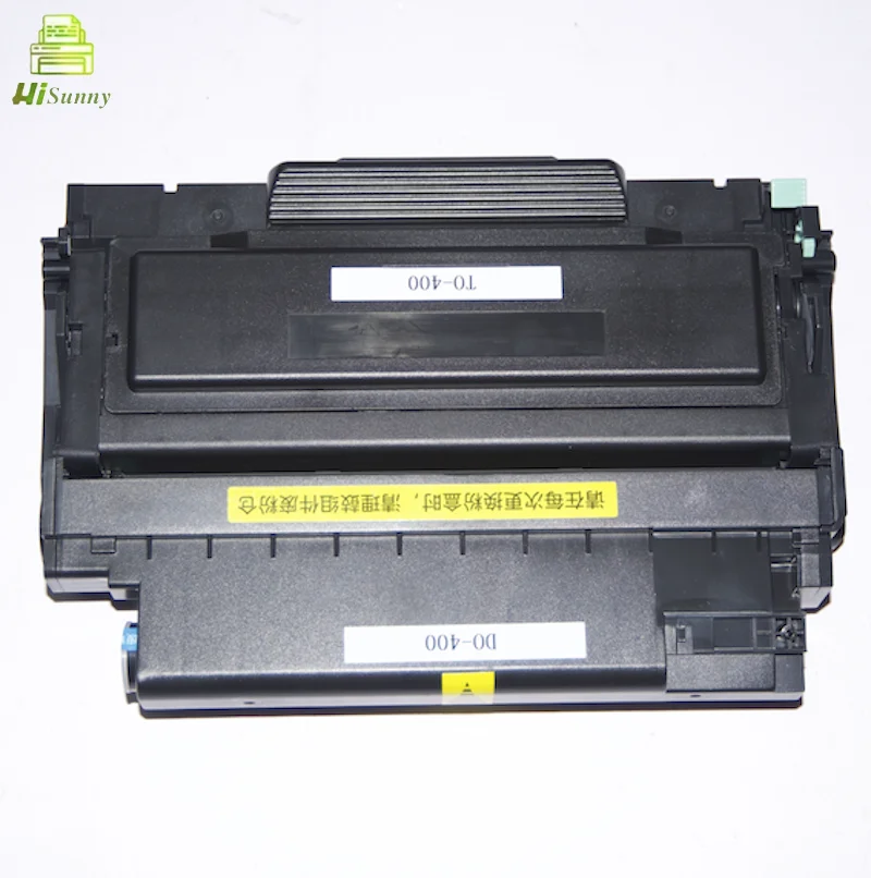DL-410 TL-410 тонер-картридж + барабан для Pantum P3010D D3300DN M6700D M7100DN M7300 P3010 M6800 M7100 M7200 M6700 без