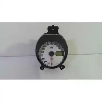 

60664278 2263005 clock Account Km Alfa Romeo 156 (116)