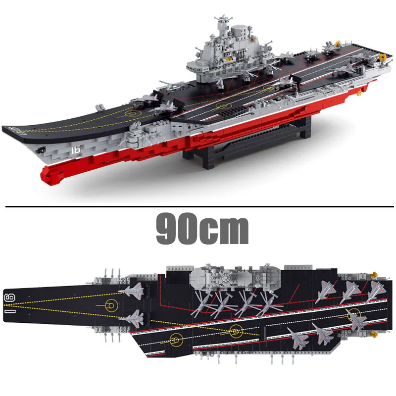 Kitoz Sluban самолет подводная лодка перевозчик морские корабли корабль строительный